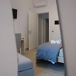 Da Francesco Nocleg ze śniadaniem Paestum
