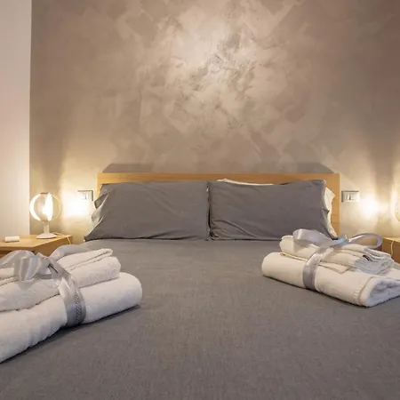 Da Francesco 파이스툼