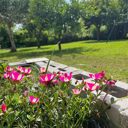 Da Francesco 4* 파이스툼