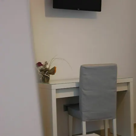 Da Francesco 파이스툼