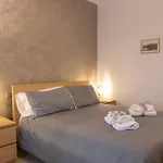 Da Francesco 4* Paestum