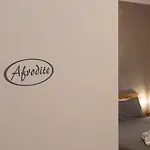 Panzió Da Francesco