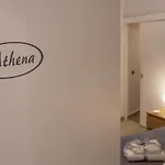 Da Francesco 4*