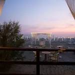 Da Francesco Panzió 4*