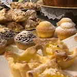 Panzió Da Francesco Paestum