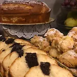 Da Francesco Paestum