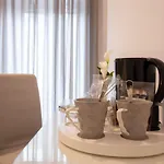 Panzió Da Francesco 4*