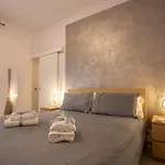 Da Francesco Panzió 4*