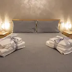 Da Francesco Panzió Paestum