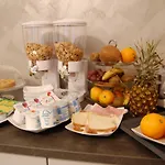 Da Francesco Panzió