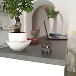 Panzió Da Francesco Paestum