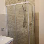 Da Francesco Panzió