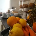 Da Francesco Paestum