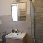 Panzió Da Francesco