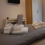 Da Francesco Panzió Paestum