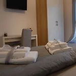 Panzió Da Francesco Paestum