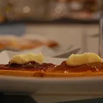 Da Francesco Panzió