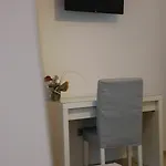 Da Francesco Paestum