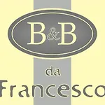 Da Francesco