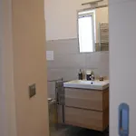 Da Francesco 4* Paestum