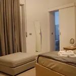 Da Francesco Panzió 4*