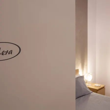 Da Francesco 4* Paestum