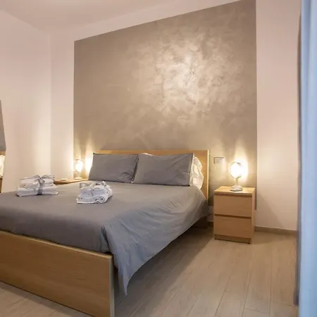 Da Francesco Paestum