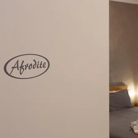 Bed & Breakfast Da Francesco