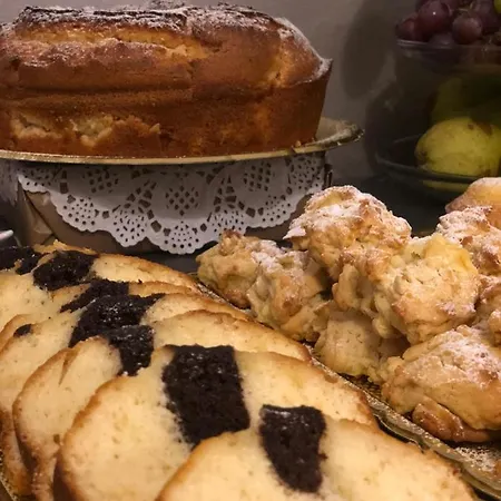 Da Francesco Paestum