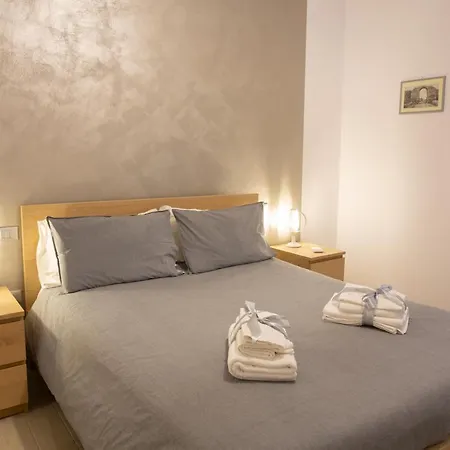 Panzió Da Francesco 4*