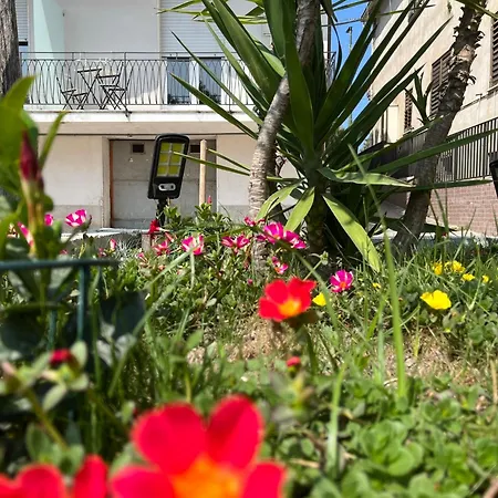 Da Francesco 4* Paestum