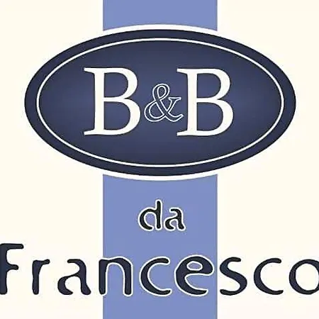 Da Francesco Panzió