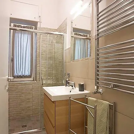 Da Francesco Bed & Breakfast 4*