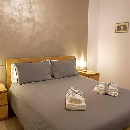 Da Francesco 4* Пестум