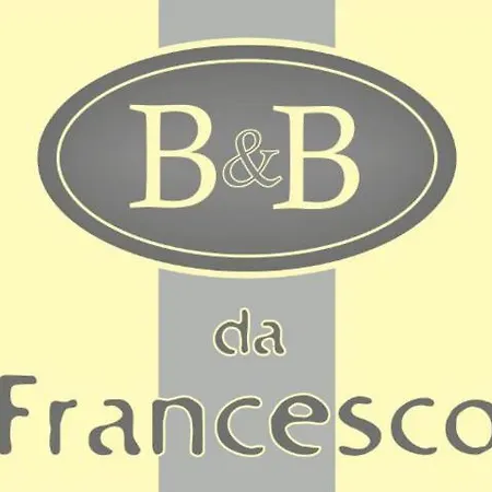 Da Francesco