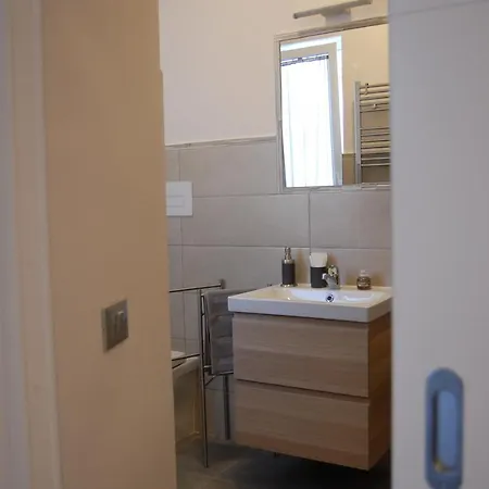 Da Francesco 4* Paestum